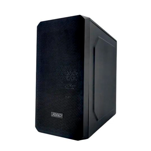 [BOSSJEMIPI5] Computador Intel Ci5 11400 8GB 256GB Boss Jemip