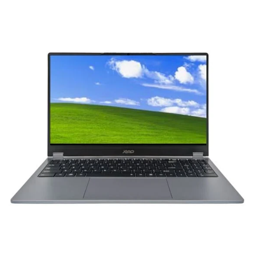 [JPBRIOC05] Laptop Jemip 15.6" Ryzen 3 3200U 16GB 512GB M.2 SSD Rio TouchScreen 360º 