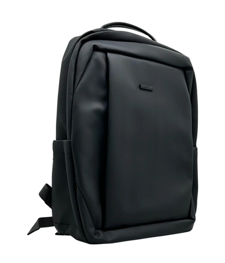 [ASN4454WBK] Morral Astra Vector 19L Negro Laptop