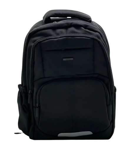 [ASXN58065WBK] Morral Astra Apolo 24L Negro Laptop