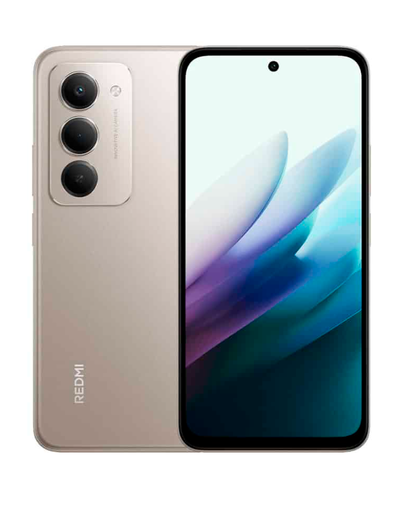 [REDMI158GB256GB] Telefono Xiaomi Redmi 15 8GB 256GB Titan Gray