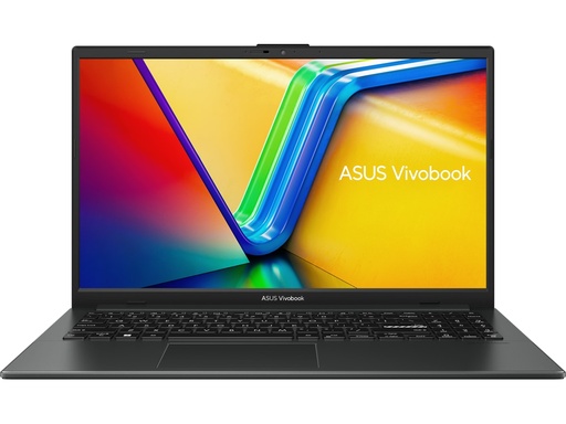[E1504FA-NJ007] Laptop Asus 15.6" Ryzen 5 7520U 8GB 512GB 