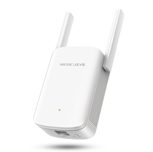 [ME60X] Repetidor Mercusys ME60X