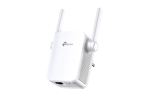 [RE305] Repetidor TP Link RE305