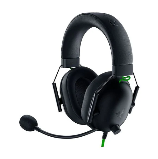 [RZ04-03240100-R3U1] Audifono Razer Blackshark V2 X 3.5mm Negro