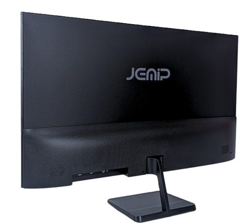 [JP0MAXC12532B-925] Monitor Jemip 31.5" Office Max Full HD 75Hz