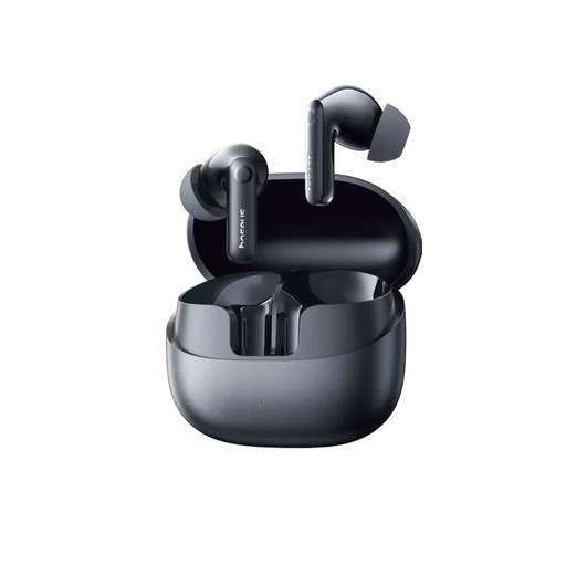 [BOWIEE18-BK] Audifono Baseus In Ear TWS Earbuds 