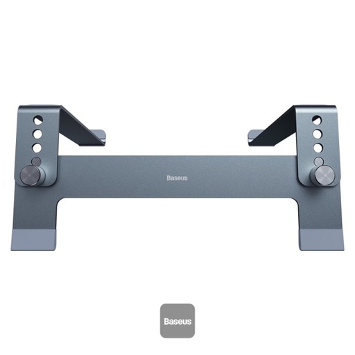 [BS-HN005] Base Baseus Para Laptop Ultraestable