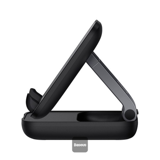[BS-HP008] Base Baseus Para Telefono Plegable