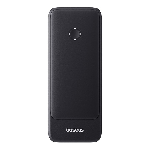 [BS-CH006] Powerbank Baseus para Carro 600A