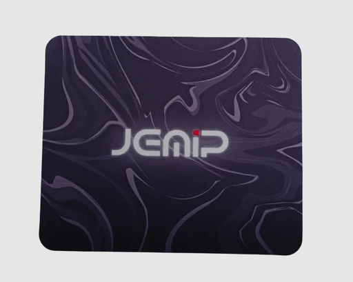 [JP-MP01- HUMO JP] Mouse Pad Jemip Basic Humo Jp