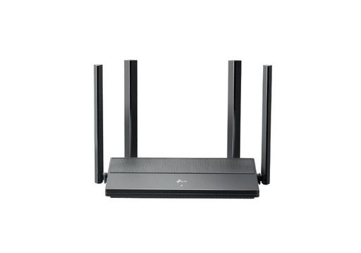 [EX222] Router TP Link EX222 AX1800 Gigabit
