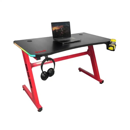 [DE-11] Mesa Marvo DE-11 Gaming Desk