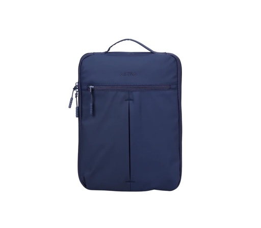 [ASXM4432N] Funda Astra Bruma 14" Navy