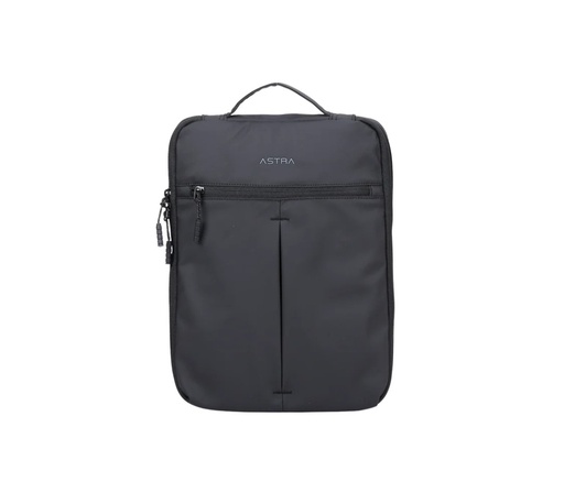 [ASXM4432BK] Funda Astra Bruma 14" Negro 