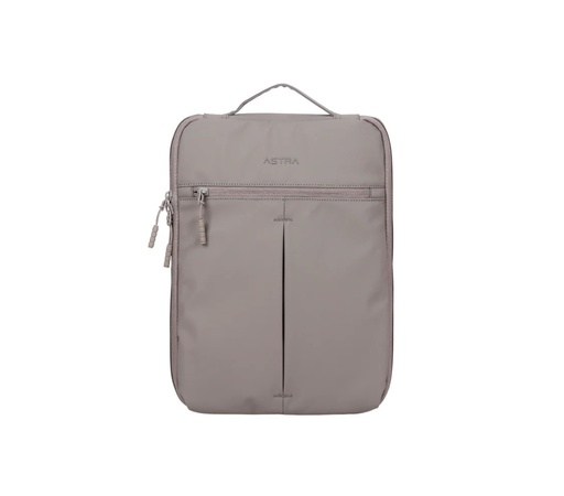 [ASXM4432G] Funda Astra Bruma 14" Gris