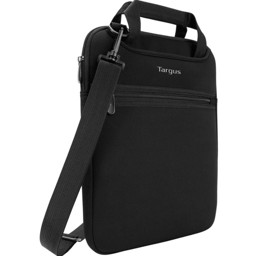[TSS912] Funda Targus Chromebook 12" Vertical Negro
