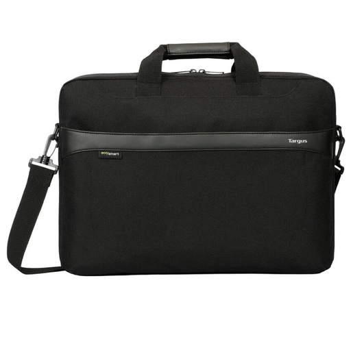 [TSS984GL] Maletin Targus Geolite Ecosmart 16" Negro