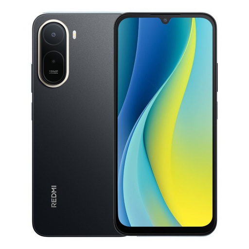 [REDMIA7PRONEGRO] Telefono Xiaomi Redmi A7 PRO 4+64GB 4G Negro