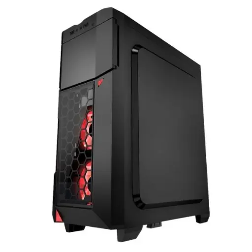 [COMBO74] Computador Ryzen 5 8500G 16GB DDR5 500GB M.2 Gaming
