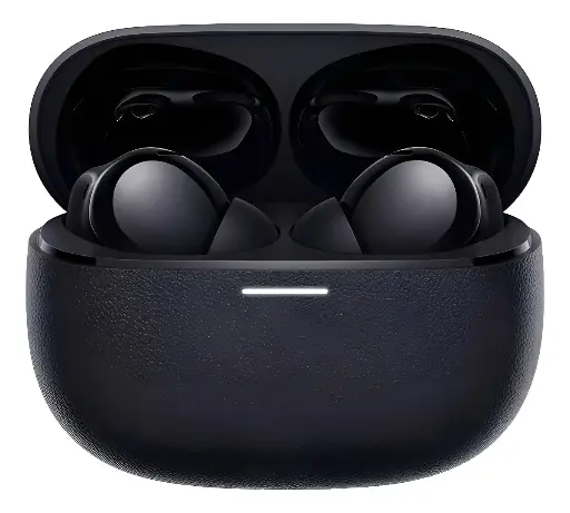 [RedmiBuds5Pro] Audifono Xiaomi Redmi Buds 5 Pro Midnight Black
