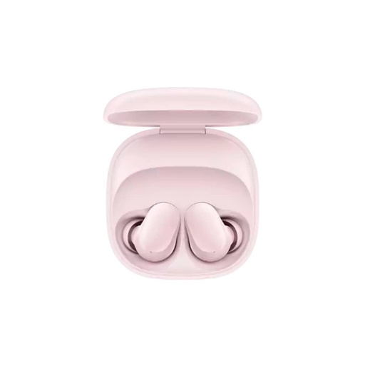 [RedmiBuds6PlayPink] Audifono Xiaomi Redmi Buds 6 Play Pink