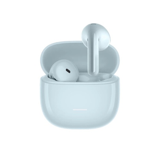 [RedmiBuds8Active] Audifono Xiaomi Redmi Buds 8 Active Blue