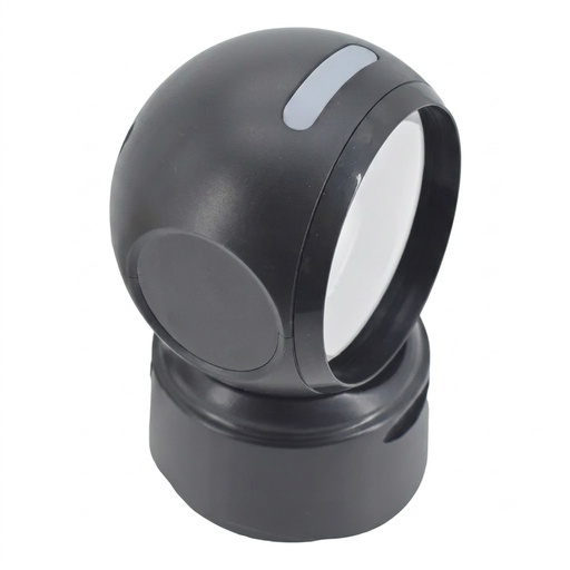 [B2D-0240] Lector de Codigo de Barra Omnidireccional B2D-0240 