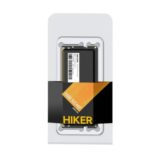 [HSC416S32Z1] Memoria Ram 16GB DDR4 Hiksemi 3200 Mhz Laptop