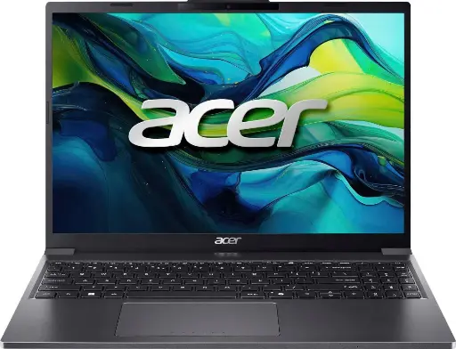 [NXJTSAL002] Laptop Acer Aspire GO 15.6" Intel Core 7 C7150U 16GB 512GB