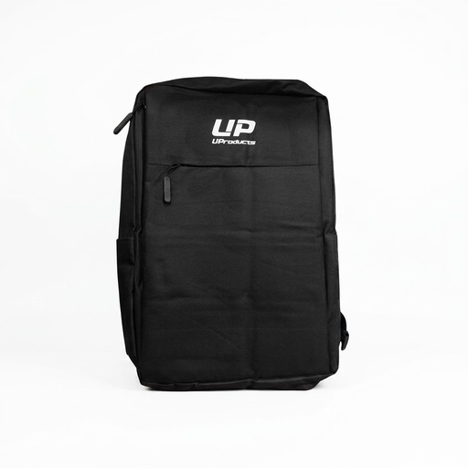 [U-B05] Morral U-Products Laptop Negro