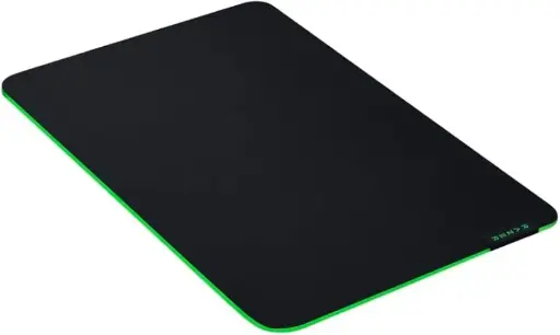 [RZ02-03330200-R3U1] Mouse Pad Razer Gigantus V2 Mediano Negro