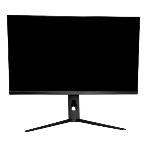 [JPGCYPHER-27-200H] Monitor Jemip 27" Gaming Cypher-Screen X 2K QHD 200Hz FAST IPS Negro