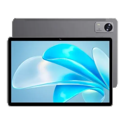 [HI10XPRO] Tablet Chuwi HI10 XPro  10.1" 4GB  128GB 4G