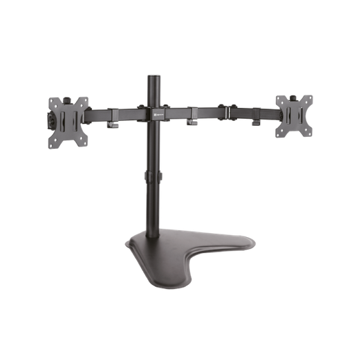 [KPM-311] Base Monitor Kilp Xtreme 13" a 32" KPM311