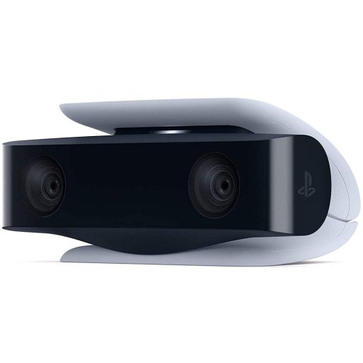 [PS5HDCAMERA] Camara PS5 HD