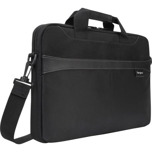 [TSS898] Maletin Laptop Targus 15.6" TSS898