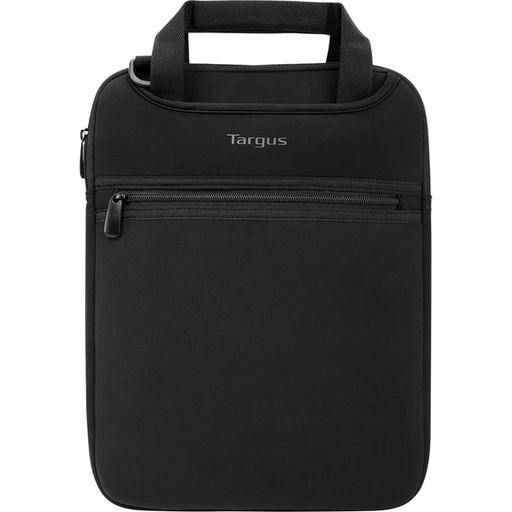 [TSS913] Maletin Laptop Targus Horizontal TSS913