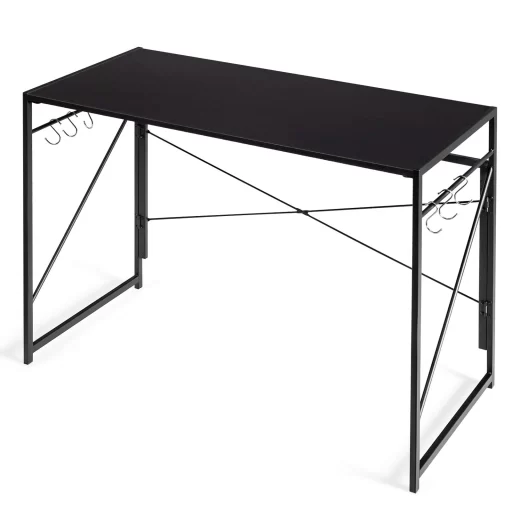 [MESAPLEGABLEPARAPC] Mesa Plegable de Metal Para PC