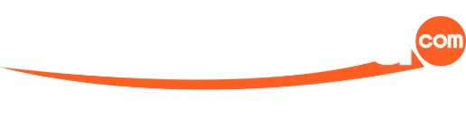 Sumemoria.com